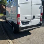 Why can we love our logistic task so much?