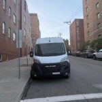 If your business needs shipping, we can help!