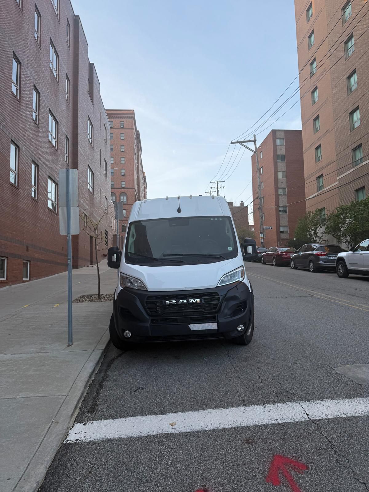 If your business needs shipping, we can help!